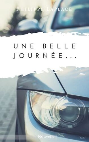 Une Belle Journée¿