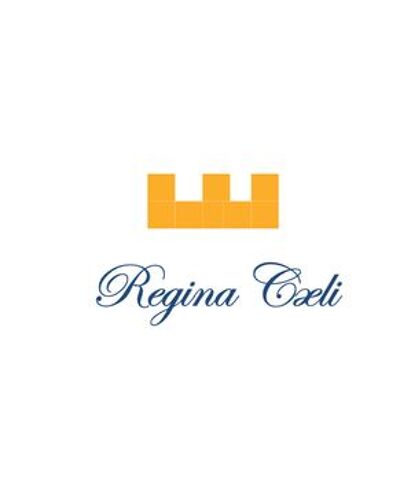 Regina Cæli