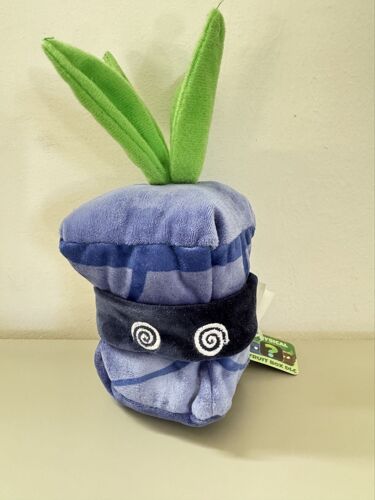Peluche Roblox Blox Fruit Série 1