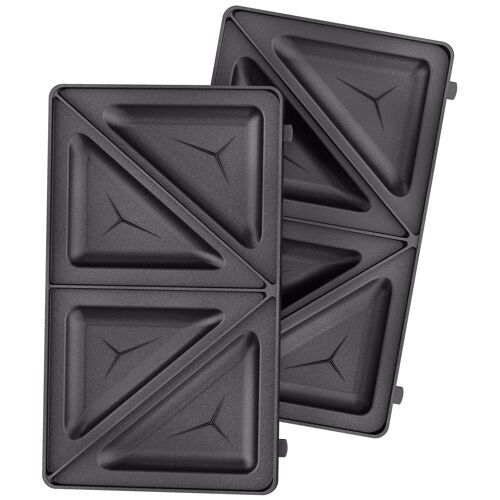 Tefal Snack Collection XA8102F0 pièce et accessoire pour machines à sandwich