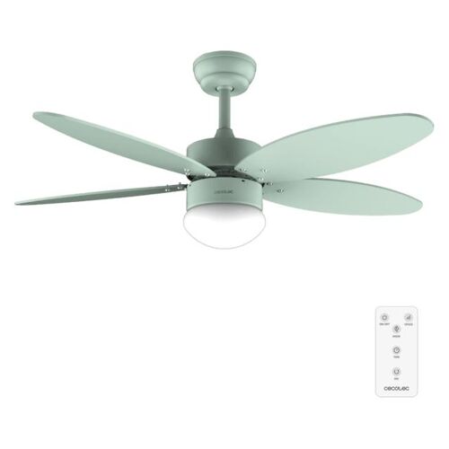 Cecotec EnergySilence Aero 4260 Full Mint Couleur menthe