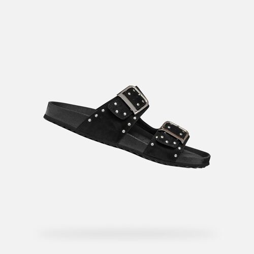 Chaussures Brionia R Woman