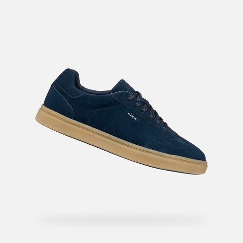 Chaussures U Baltmoore