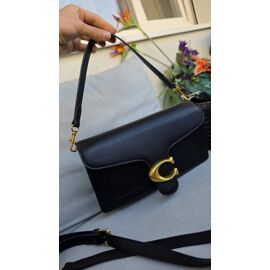 SAC A MAIN POUR FEMMES COACH Tabby