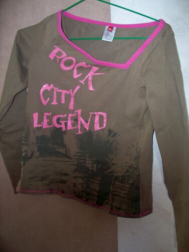 T-Shirt Tipster