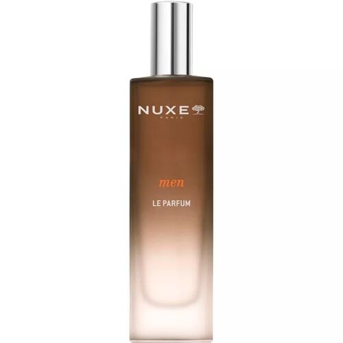Nuxe - Men [Boost]³ - Eau De Parfum - 50ml 