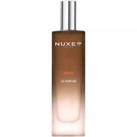Nuxe - Men [Boost]³ - Eau De Parfum - 50ml 