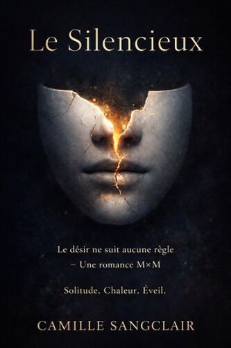 Le Silencieux