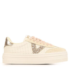 Victoria Barcelona Ciclista Efec