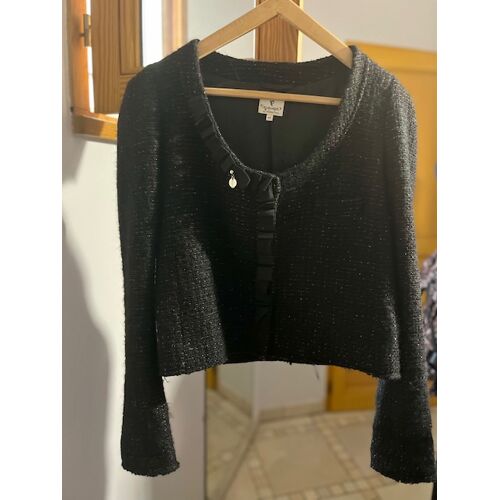Veste Femme Patrizia Pepe