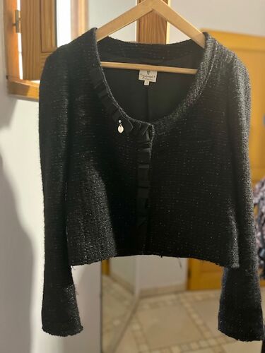 Veste Femme Patrizia Pepe