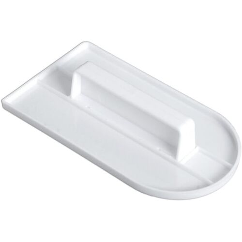 Kalanka-Orion Spatule À Tarte, Spatule Pour Pâtisserie, Pâte D'amande, Pâte À Sucre