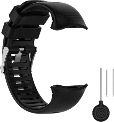 Kalanka-Bracelet Pour Polar Vantage V,Bracelet Remplacement En Silicone