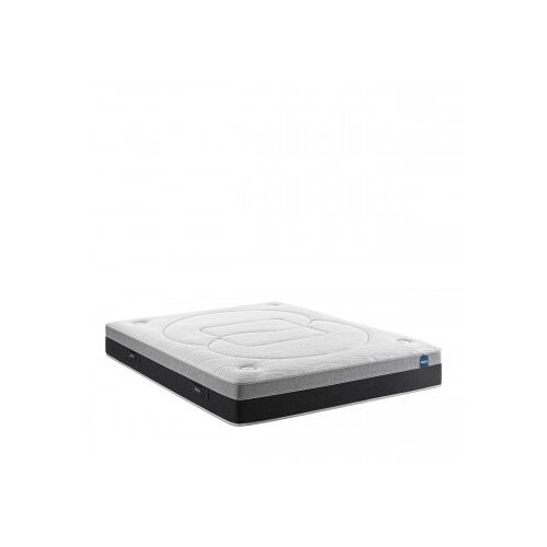 Drawer Astrion Taille double/complet Matelas à ressorts ensachés