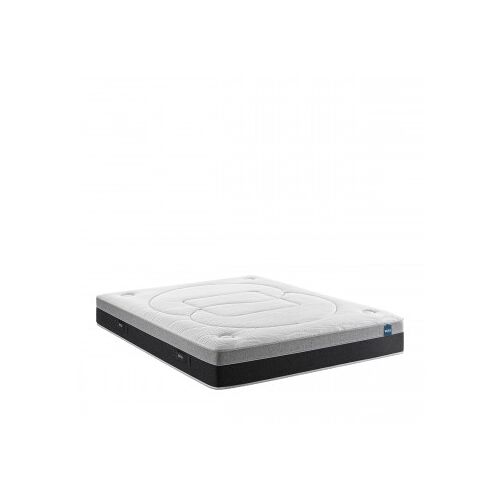 Drawer Astrion Taille Queen Matelas à ressorts ensachés