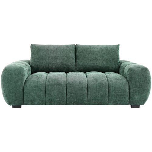 Vente-unique BERENIA 3 siège(s) Vert