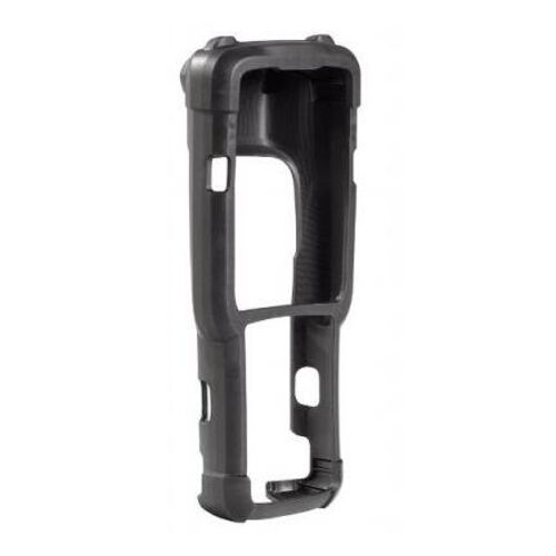Zebra SG-MC33-RBTG-01 accessoire pour lecteur de code barres Enveloppe renforcée du dispositif portatif