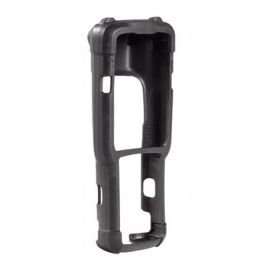 Zebra SG-MC33-RBTG-01 accessoire pour lecteur de code barres Enveloppe renforcée du dispositif portatif