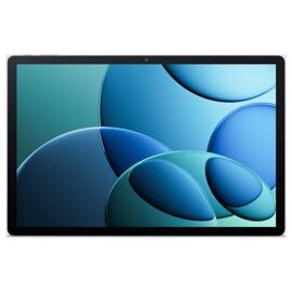 Tablette Acer ICONIA X X14-11MN 128 Go 14 pouces Noir