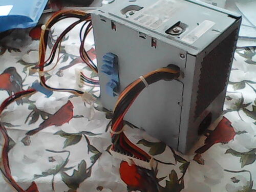 Alimentation DELL N230P-00