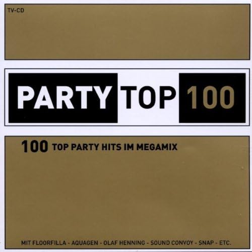 Party Top 100