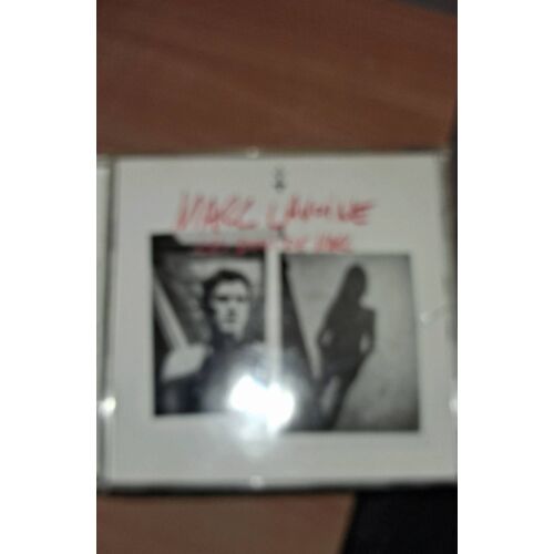 Cd Musique Tout Genre