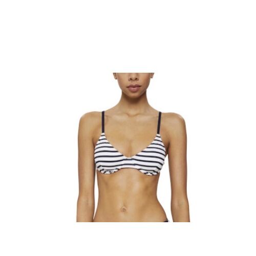 Maillot Bain