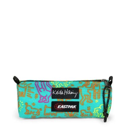 Trousse Eastpak Benchmark Single