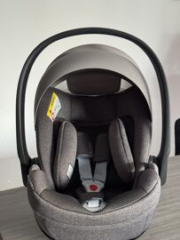 Coque Cybex Cloud  T I Size