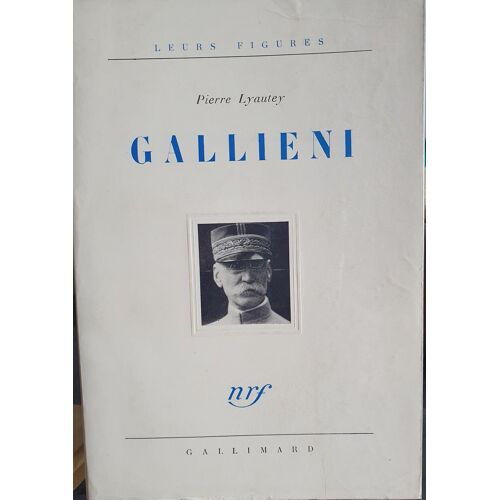 Gallieni