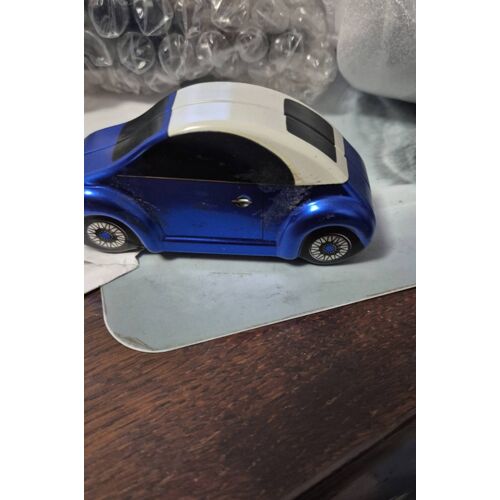 Boite Forme Voiture