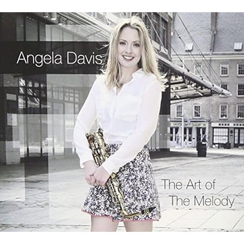 Art Of The Melody