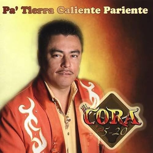 Pa Tierra Caliente Pariente