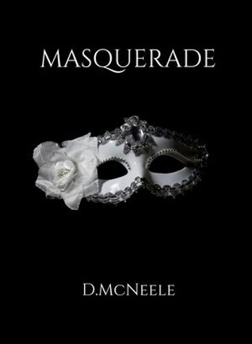 Masquerade