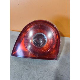 Feu Arrière Intérieur Gauche Volkswagen Golf V Réf : 1k6945093e