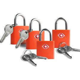 Cadenas À Combinaison Résistant À 4 Chiffres Résistant Aux Intempéries