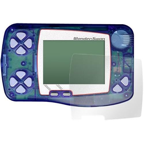 OverLay Brilliant OBWONDERSWAN/12