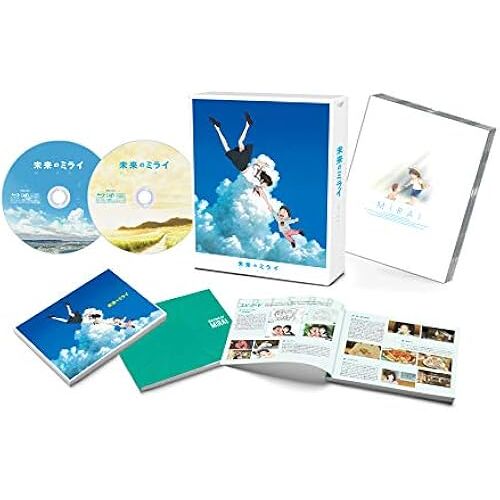 [Blu-Ray]