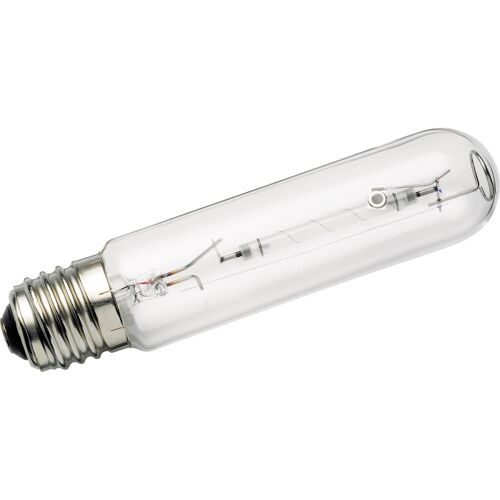 Lampe Super Tubulaire Shp Ts 250 W Claire E40 Sylvania 0020713