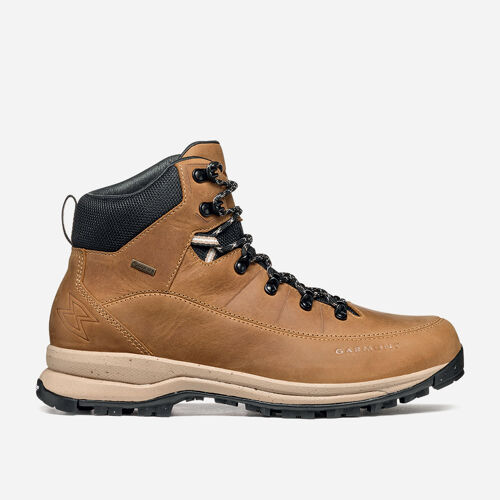 Chaussures Garmont Chrono Gtx Adulte Beige