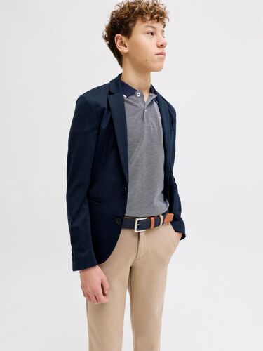 Jack & Jones 12178843_2078_80 Ceinture - 80