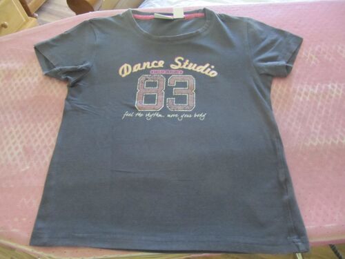 T-Shirt - Energetics