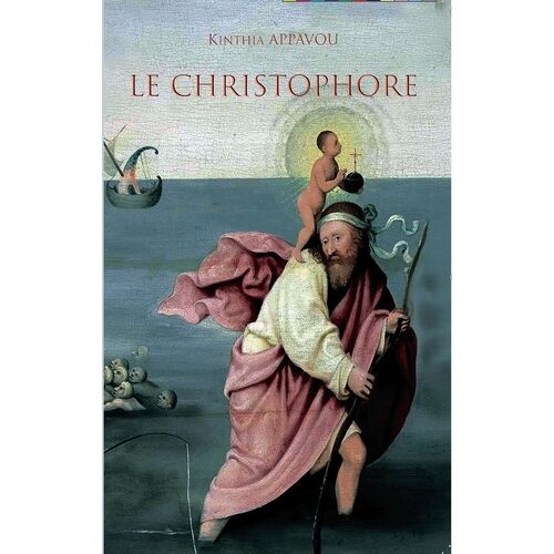 Le Christophore