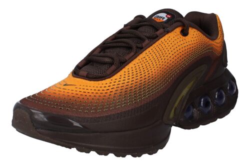 Nike Air Max Dn Hommes Ih0268 717