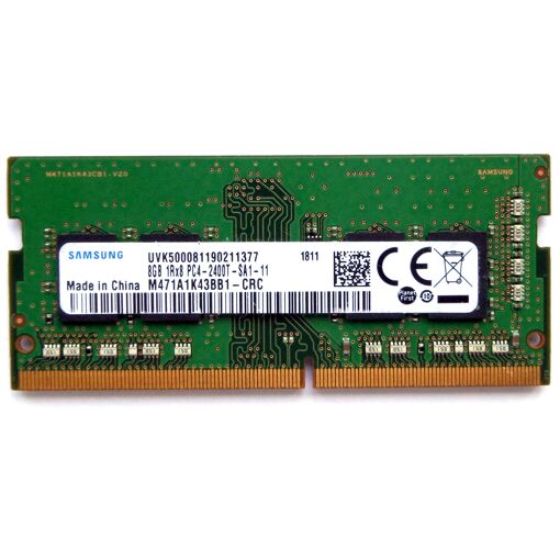 Ddr4 2400t pas cher - Meilleures offres sur le neuf et l'occasion