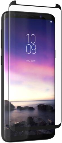 While My Guitar Gently