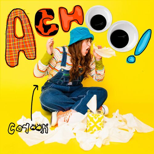 Achoo