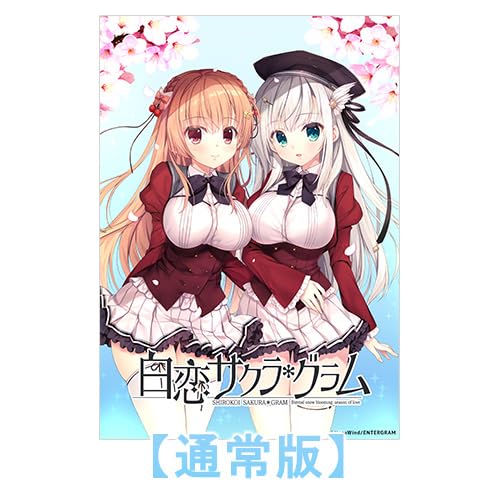 Amazon.co.jp* DX 3D PS4