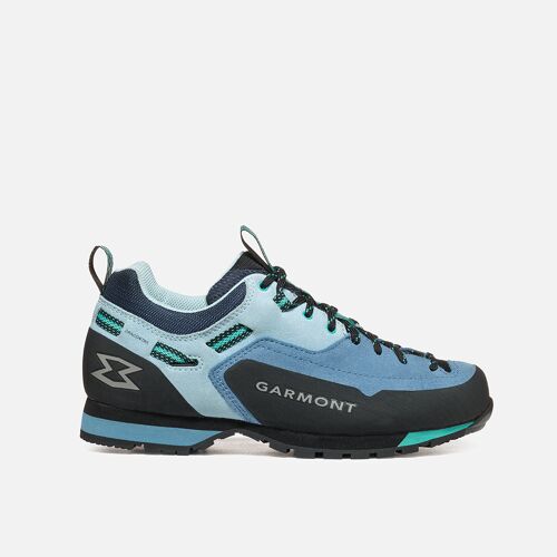 Chaussures Garmont Dragontail Lt Evo Adulte