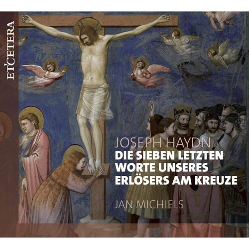 Die Sieben Letzten Wor